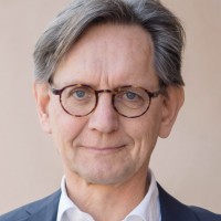 Erik Bjerager