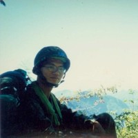 Ga-Hong Li
