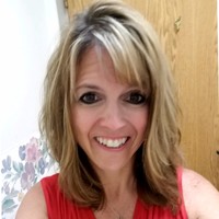 Beth Whitta Buhrow