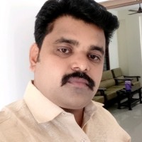 Syed Ubaidullah