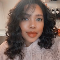 Da’Sha Albritton