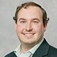 Jeffrey Brannan