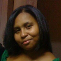 Lizell Anthony