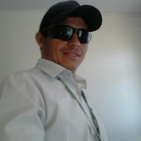 Marquinho Fiscal