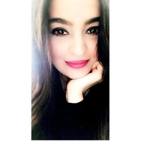 Saliha Ozyigit