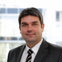 Christian Süß