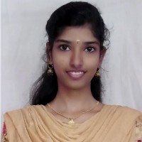 Shalini K