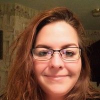 Staci Podest
