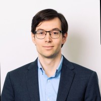 Daniel Leppert