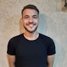 federico mora