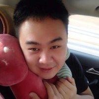 郑天文