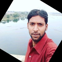 Govind Sahu