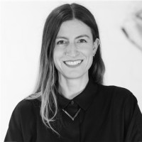 Amy Nelson (Cantwell)