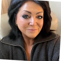 Dawn Hayden