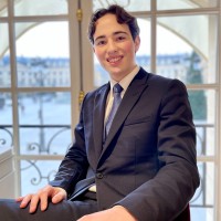 Sacha Toledano