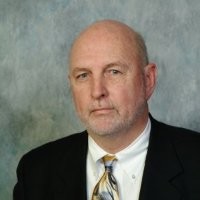 Thomas Vincent, Ccim