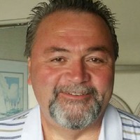 Guy Cole