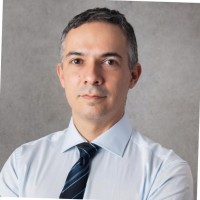 Cassiano Moreira