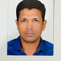 Sunil Sukumaran