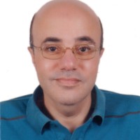 Samy Bakry