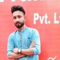 Md Alamgir