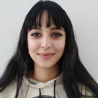 Malék Jeljli
