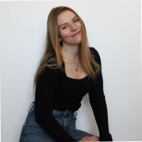 Hannah Preuß