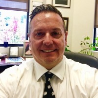 Timothy Edborg, Cpwaⓡ