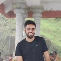 Darshan AN