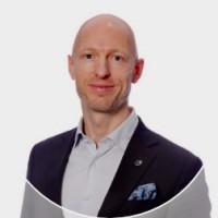 Martin Hydén