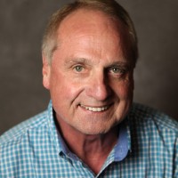 Bob Barnard