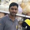 Bhushan Bhushan.G