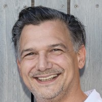 Lucas-Maximilian Lammel