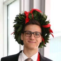 Edoardo Ferrazzo