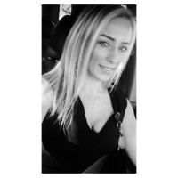 Antoniette Spiniello