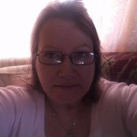 Carlene Brock
