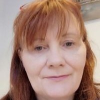 Louise Irvine