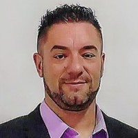 Fernando Muliterno
