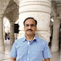 Milind Khire