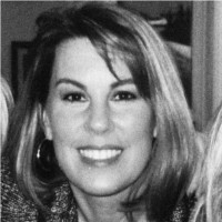Holly Zabel