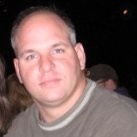 Brian Claycomb