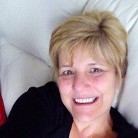 Lesley Beauvoisin Miep Cert Ed Mental Health First Aider