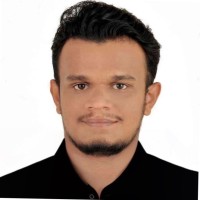 Sabeeh Hussain