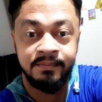 Nivaldo Martins Junior