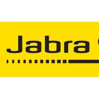 Isr Jabra