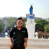 Avinash Waghmare