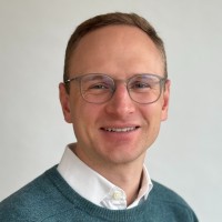 Peter Brégeon
