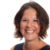 Aimée Seear