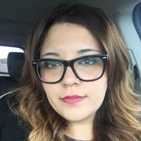 Edna D. Gutierrez