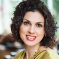 Barbara Nanoff-Schediwy